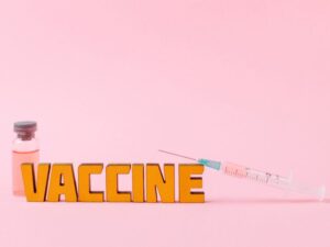 Unlocking the Secrets of Marek’s Vaccination: A Comprehensive Guide