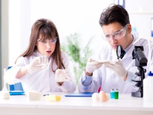 Unlocking the Potential of Sema4 Genetic Testing: A Comprehensive Guide