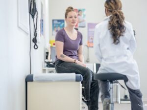 Palmetto Women’s Health: Comprehensive Guide