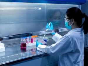 Germline Genetic Testing: Understanding the Basics and Implications