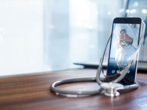 Bupa Full Health Screening: Your Comprehensive Guide to Wellness