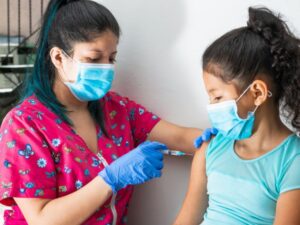 Women’s Health Center: Your Guide to Comprehensive Care