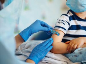 Justin Bieber Vaccination: A Pop Star’s Journey Through Public Health and Personal Choice