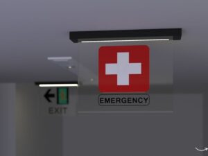 Health Screening: Your Gateway to Better Health