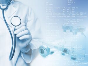 Ocean Medical Imaging: Advancements and Benefits