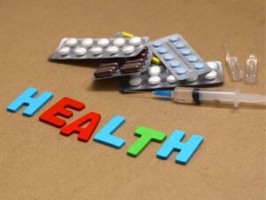 Mental Health Services: A Comprehensive Guide to Support and Wellness