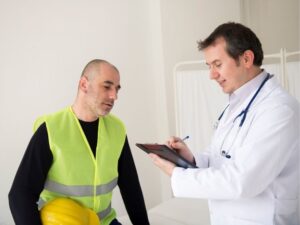Catastrophic Health Insurance: A Safety Net for Unexpected Medical Costs