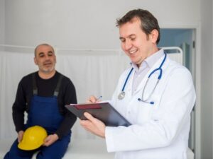 Home Health Care Agencies: Comprehensive Guide to Personalized Care