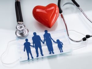 Self-Employed Health Insurance: Your Ultimate Guide