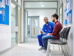 Short-Term Health Insurance: A Complete Guide