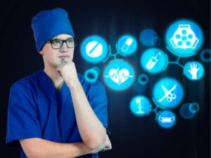 Health Insurance for Self-Employed: A Comprehensive Guide