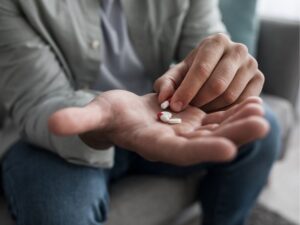Mental Health Therapy: A Comprehensive Guide to Healing and Growth