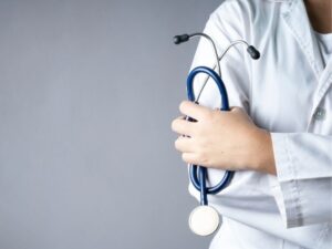 Health Center: A Comprehensive Guide to Wellness and Care