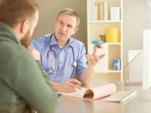 Discovering the Best Health Plan: Your Path to Comprehensive Coverage
