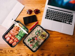 Health Food Store: Your Ultimate Guide to Healthy Living