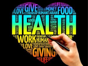 Mental Health Counseling: Your Path to Healing and Growth