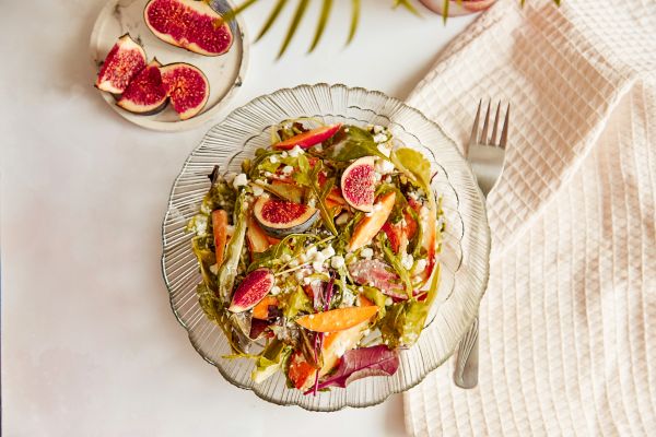 Gluten-free dessert recipes