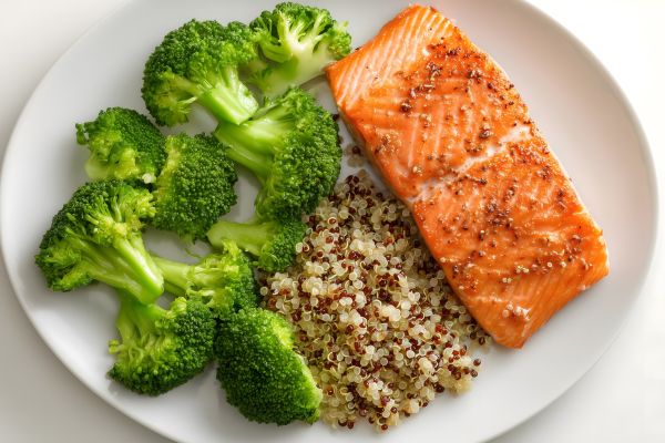 Paleo dinner recipes