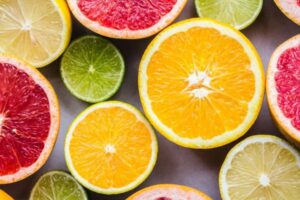 Foods to Add to Increase Vitamin C in Your Diet