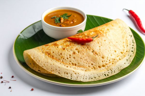 Indian vegetarian recipes