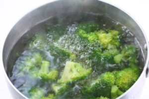 How to Boil Perfectly: Tips for Every Ingredient