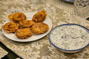 10 Popular Indian Street Food Recipes You Can Make at Home