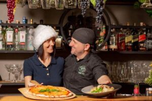 North vs South Italian Cooking: What Really Sets Them Apart