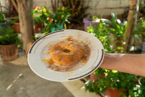 greek cuisine classic dishes