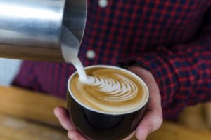 Espresso Drinks Explained: A Guide to Popular Café Favorites