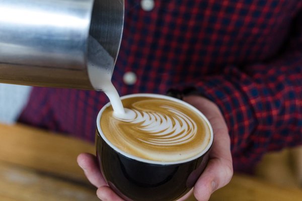 espresso drinks explained